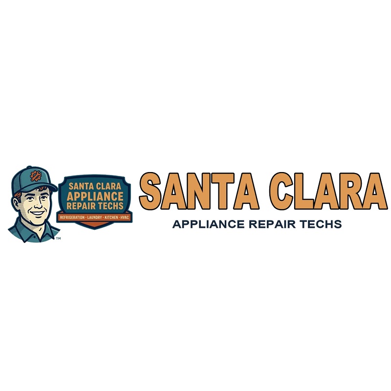 Santa Clara Appliance Repair Techs